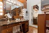 6274 Oles Ln - Photo 39