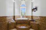 6274 Oles Ln - Photo 42