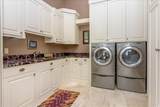 6274 Oles Ln - Photo 49