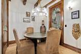 6274 Oles Ln - Photo 52