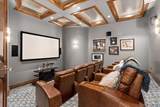 6274 Oles Ln - Photo 53
