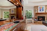 6274 Oles Ln - Photo 54