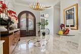 6274 Oles Ln - Photo 9
