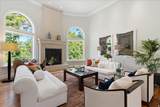 6274 Oles Ln - Photo 10