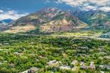 6274 Oles Ln - Photo 98