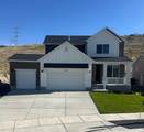 3012 Serdar Ln - Photo 1