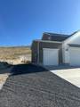 3012 Serdar Ln - Photo 2
