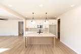 3012 Serdar Ln - Photo 11