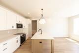 3012 Serdar Ln - Photo 12