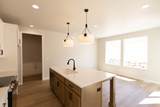 3012 Serdar Ln - Photo 13