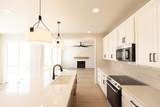 3012 Serdar Ln - Photo 14