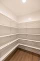 3012 Serdar Ln - Photo 15