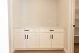 3012 Serdar Ln - Photo 16