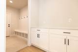3012 Serdar Ln - Photo 17