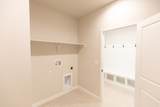 3012 Serdar Ln - Photo 18