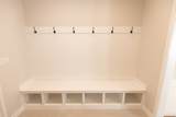 3012 Serdar Ln - Photo 19