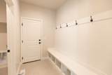 3012 Serdar Ln - Photo 20