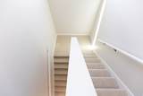 3012 Serdar Ln - Photo 21