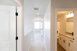 3012 Serdar Ln - Photo 22