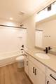 3012 Serdar Ln - Photo 23