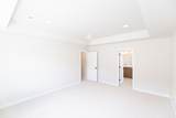 3012 Serdar Ln - Photo 24