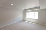 3012 Serdar Ln - Photo 25
