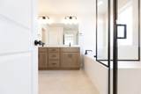 3012 Serdar Ln - Photo 26