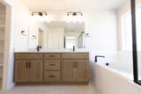 3012 Serdar Ln - Photo 27