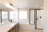 3012 Serdar Ln - Photo 28