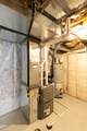 3012 Serdar Ln - Photo 29