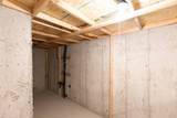 3012 Serdar Ln - Photo 30