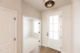 3012 Serdar Ln - Photo 4