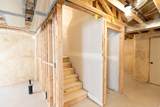 3012 Serdar Ln - Photo 31
