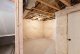 3012 Serdar Ln - Photo 32