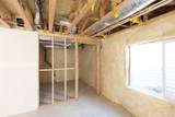 3012 Serdar Ln - Photo 33