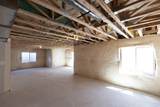 3012 Serdar Ln - Photo 34