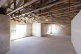 3012 Serdar Ln - Photo 35