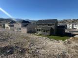 3012 Serdar Ln - Photo 36