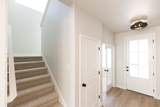 3012 Serdar Ln - Photo 5