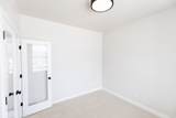 3012 Serdar Ln - Photo 6