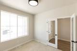 3012 Serdar Ln - Photo 7