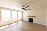 3012 Serdar Ln - Photo 8