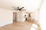 3012 Serdar Ln - Photo 9