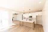 3012 Serdar Ln - Photo 10
