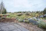 8654 Marmot Cir - Photo 25