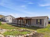 11000 Wallace Ln - Photo 1