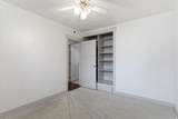 3855 Grandview Dr - Photo 12