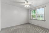 3855 Grandview Dr - Photo 13