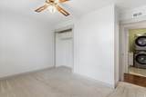 3855 Grandview Dr - Photo 14