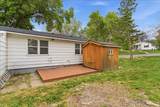 3855 Grandview Dr - Photo 17